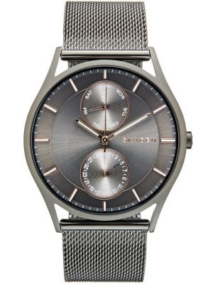 Mens SKW6180 Watch