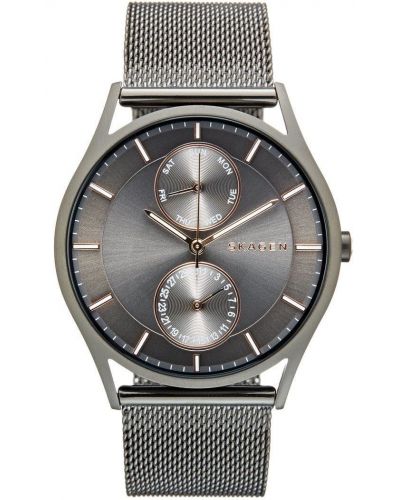 Mens SKW6180 Watch