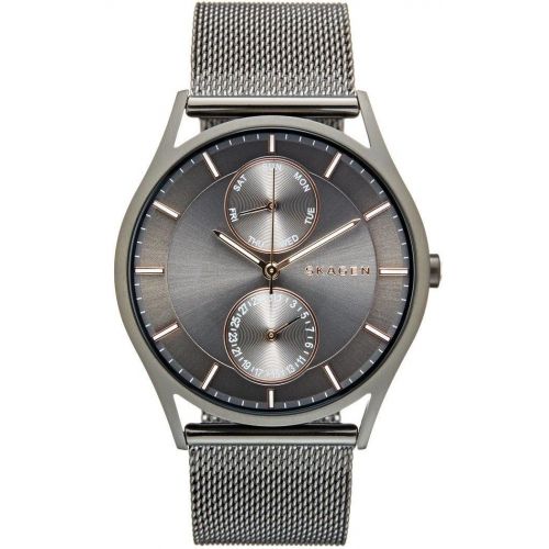 Skw6180 skagen on sale
