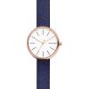 Womens Skagen Signatur Watch SKW2592