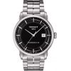 Mens Tissot Luxury Automatic Watch T086.407.11.051.00