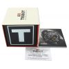 Mens Tissot Luxury Automatic Watch T086.407.11.051.00