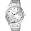 Mens Citizen Gents Watch AW1231-58B