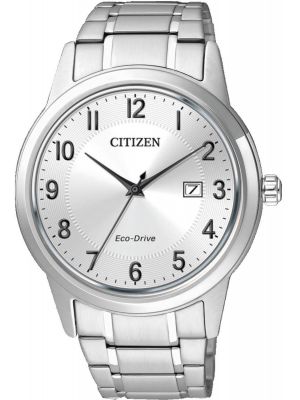 Mens AW1231-58B Watch