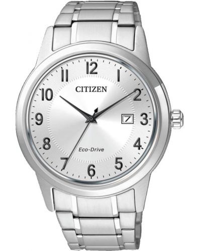Mens AW1231-58B Watch