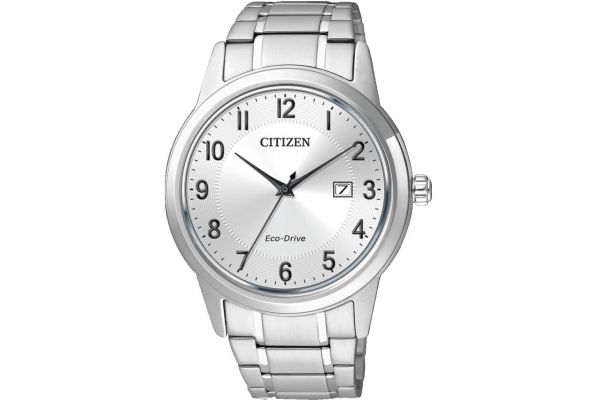 Mens Citizen Gents Watch AW1231-58B