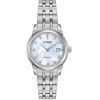 Womens Citizen Diamond Collection Watch EW2390-50D