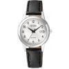 Womens Citizen  Watch FE1081-08A