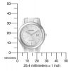 Womens Citizen  Watch FE1081-08A