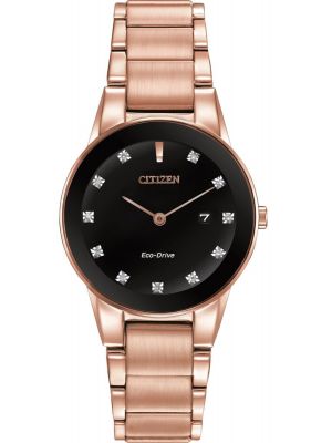 Womens GA1058-59Q Watch