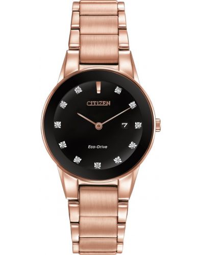 Womens GA1058-59Q Watch