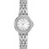 Womens Citizen Diamond Collection Watch EM0440-57A