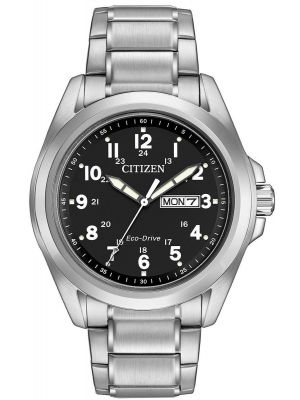 Mens AW0050-82E Watch