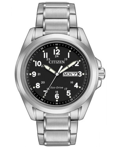 Mens AW0050-82E Watch