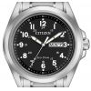 Mens Citizen Sport Watch AW0050-82E