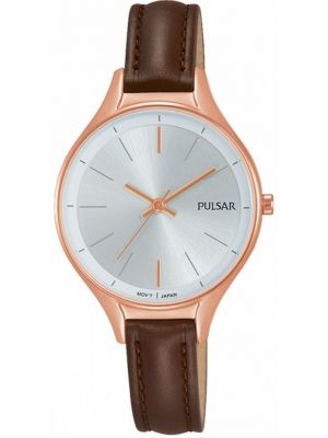 Womens PH8282X1 Watch