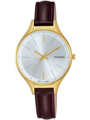 Womens PH8280X1 Watch