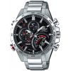 Mens Casio Edifice Watch EQB-501XD-1AER