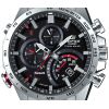 Mens Casio Edifice Watch EQB-501XD-1AER