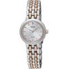 Womens Seiko Solar Watch SUP351P1