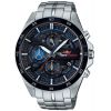 Mens Casio Edifice Watch EFR-556TR-1AER