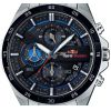 Mens Casio Edifice Watch EFR-556TR-1AER