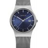 Mens Bering Classic Watch 11938-003