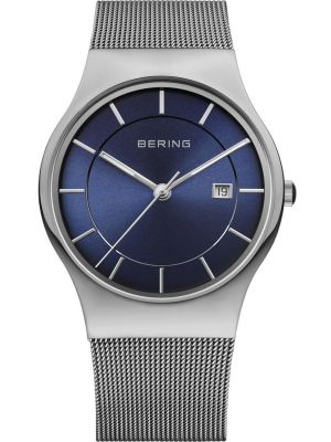 11938-003 Watch