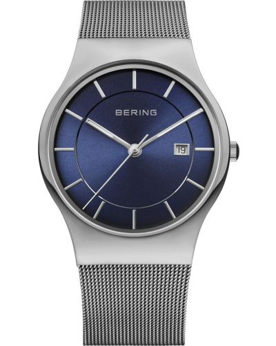 Mens 11938-003 Watch