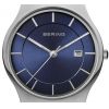 Mens Bering Classic Watch 11938-003