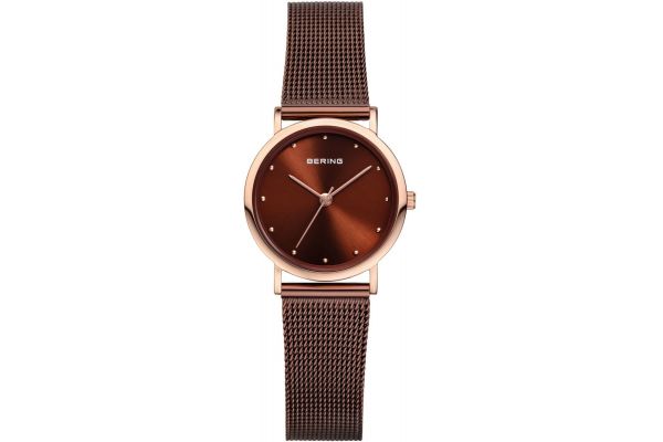 Womens Bering Classic Watch 13426-265
