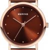 Womens Bering Classic Watch 13426-265