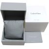 Womens Calvin Klein MINIMAL Watch K3M224X1