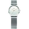 Womens Bering Classic Watch 13426-001