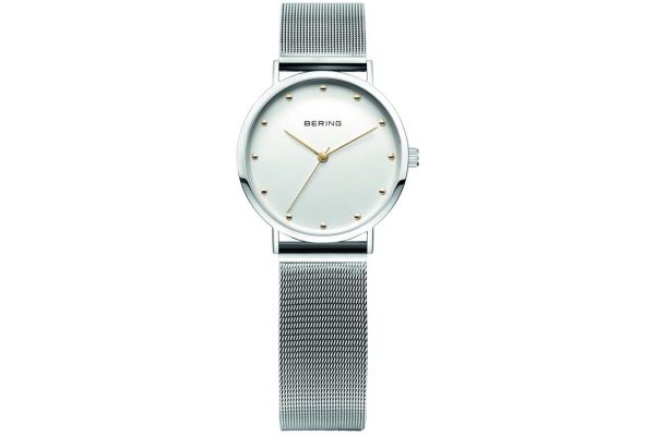 Womens Bering Classic Watch 13426-001