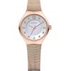 Womens Bering Classic Watch 14427-366