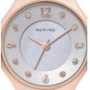 Womens Bering Classic Watch 14427-366