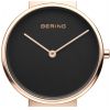 Unisex Bering Classic Watch 14539-166