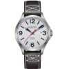 Mens Hamilton Khaki Aviation Watch H76525751