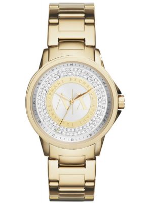 Womens AX4321 Watch