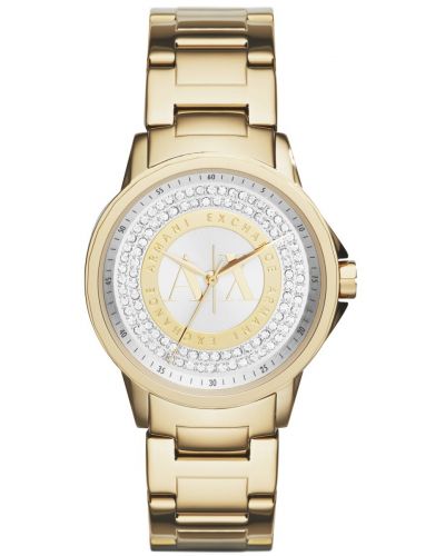 Womens AX4321 Watch