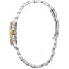 Womens Citizen Silhouette Watch EW2364-50A