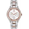 Womens Citizen Silhouette Watch FD2016-51A
