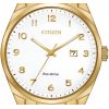 Mens Citizen Gents Watch BM7322-81B