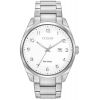 Mens Citizen Gents Watch BM7320-87B