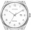 Mens Citizen Gents Watch BM7320-87B