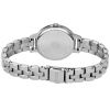 Womens Citizen Silhouette Watch EW2440-53A