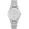 Womens Citizen Axiom Watch GA1050-51B