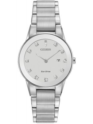 Womens GA1050-51B Watch