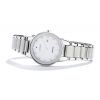 Womens Citizen Axiom Watch GA1050-51B